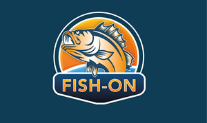 Logo Design by Adeel Rahman for this project | Design: #31840570