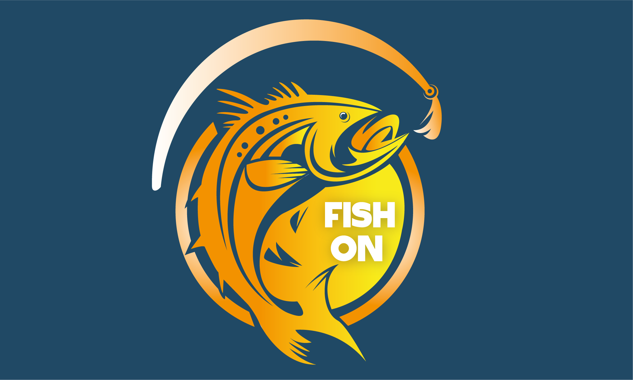 Logo-Design von Adeel Rahman für dieses Projekt | Design #31847460