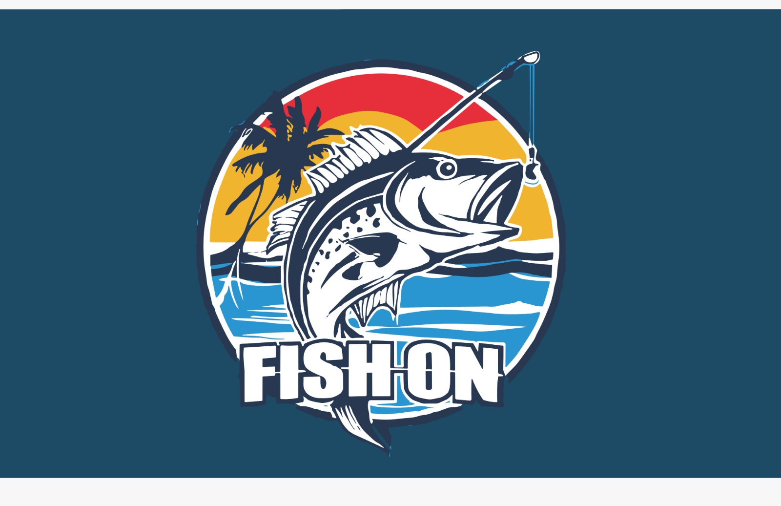 Design de Logo par Adeel Rahman pour ce projet | Design #31855660