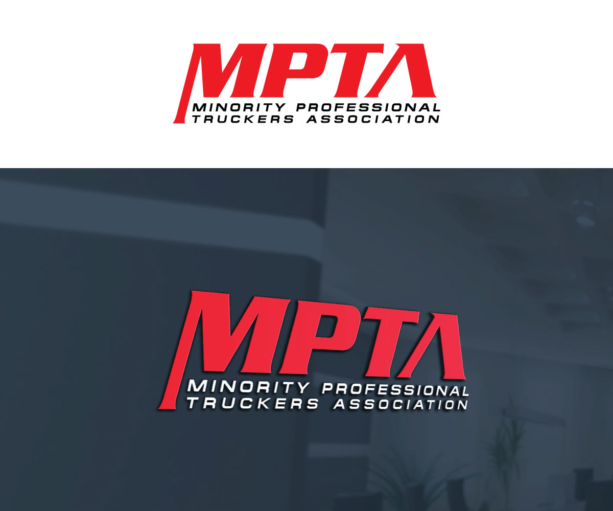 Logo Design by Luckey yaari for this project | Design #31818450