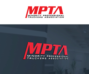Logo Design by Luckey yaari for this project | Design: #31818450