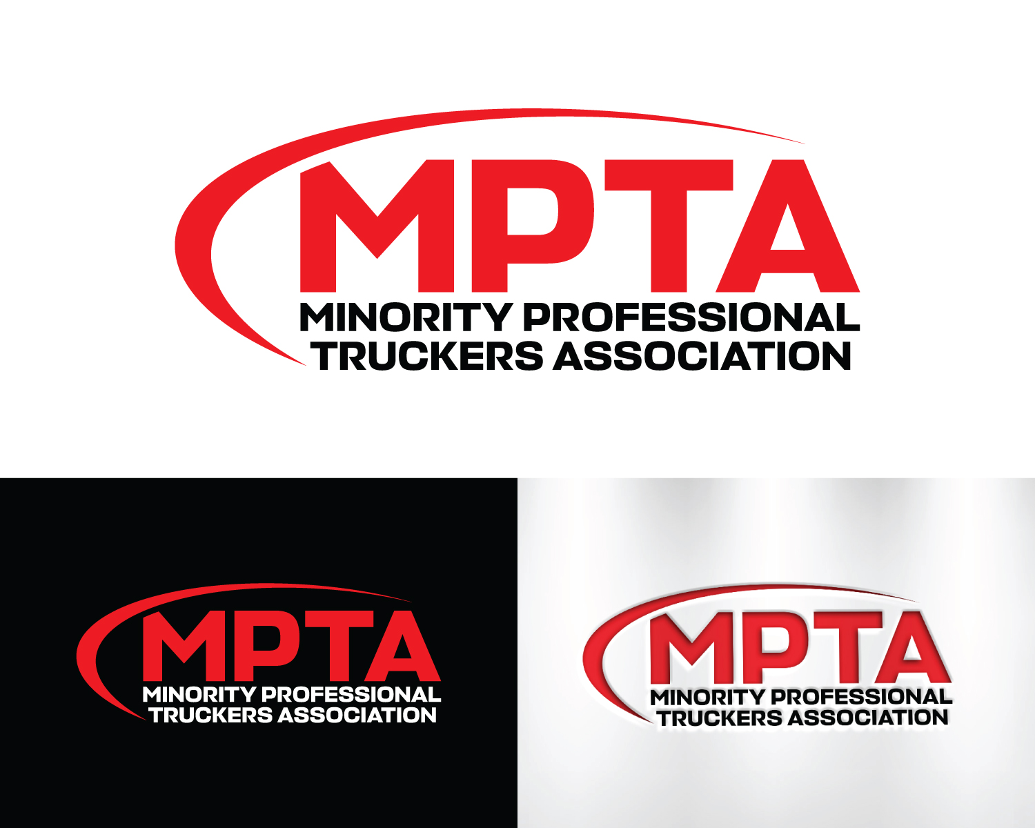 Logo Design by Box Graphic for this project | Design #31816917