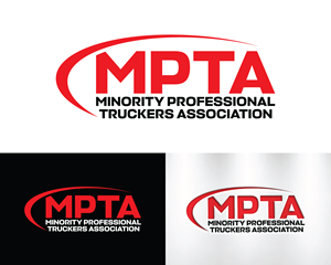 Logo Design by Box Graphic for this project | Design: #31816917