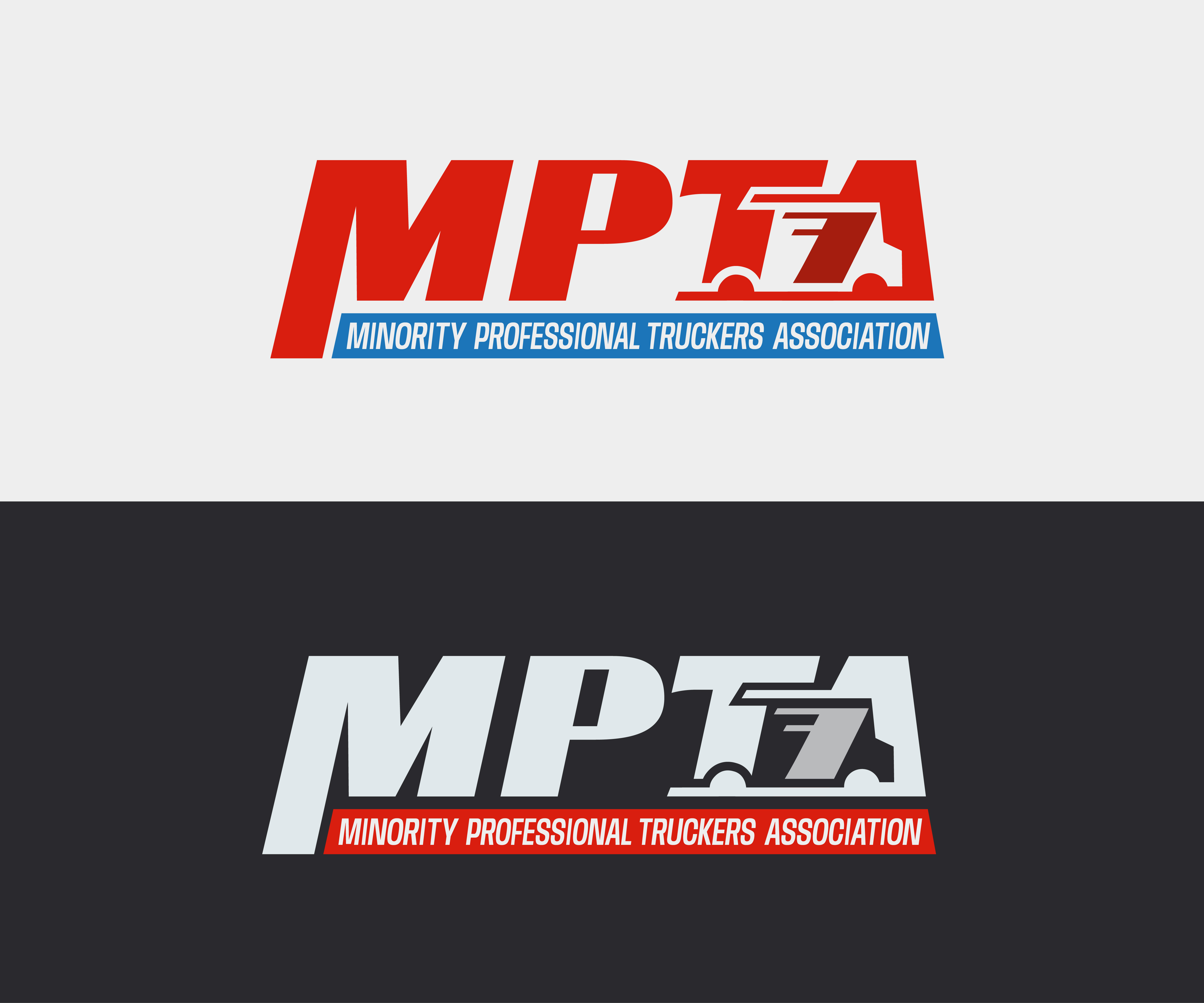 Logo Design by Md. Aziz for this project | Design #31830729