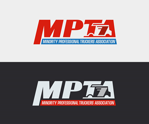 Design de Logo par Md. Aziz pour ce projet | Design : #31830729