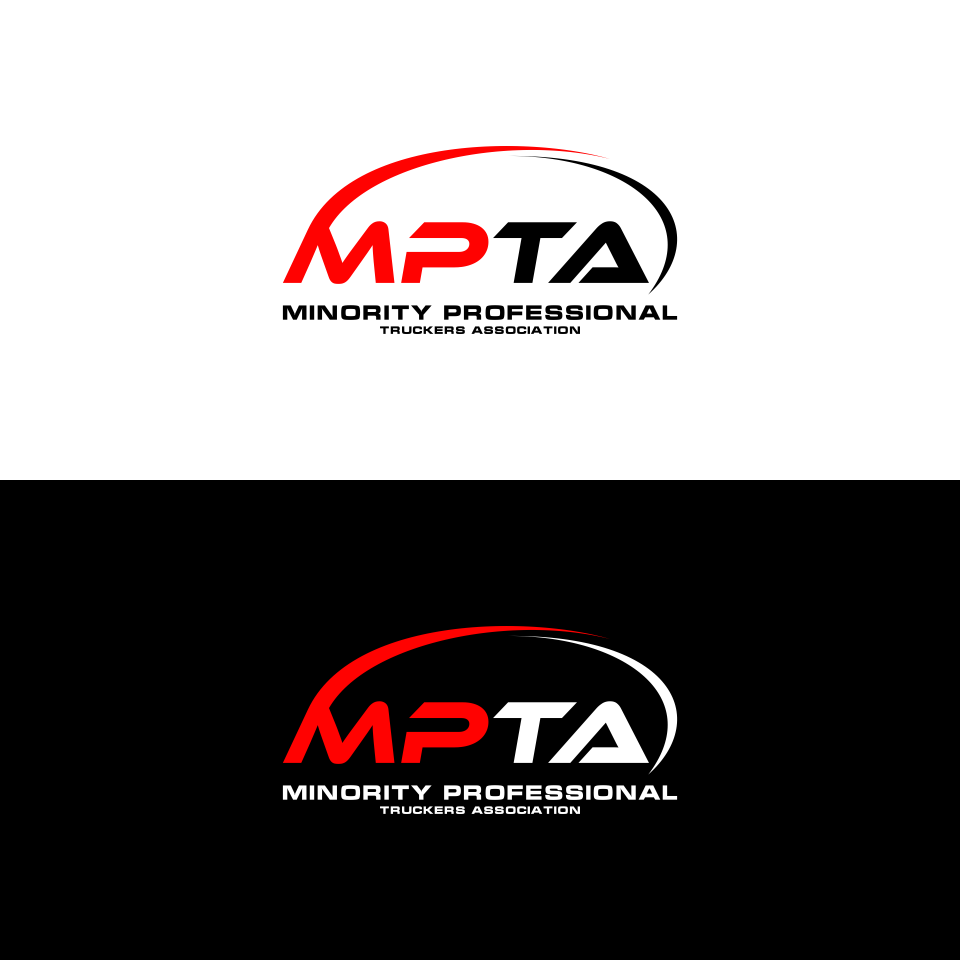 Logo Design by indaha2k for this project | Design #31818582