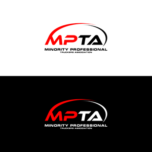 Design de Logo par indaha2k pour ce projet | Design : #31818582
