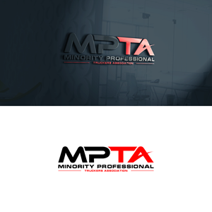 Design de Logo par indaha2k pour ce projet | Design : #31818596