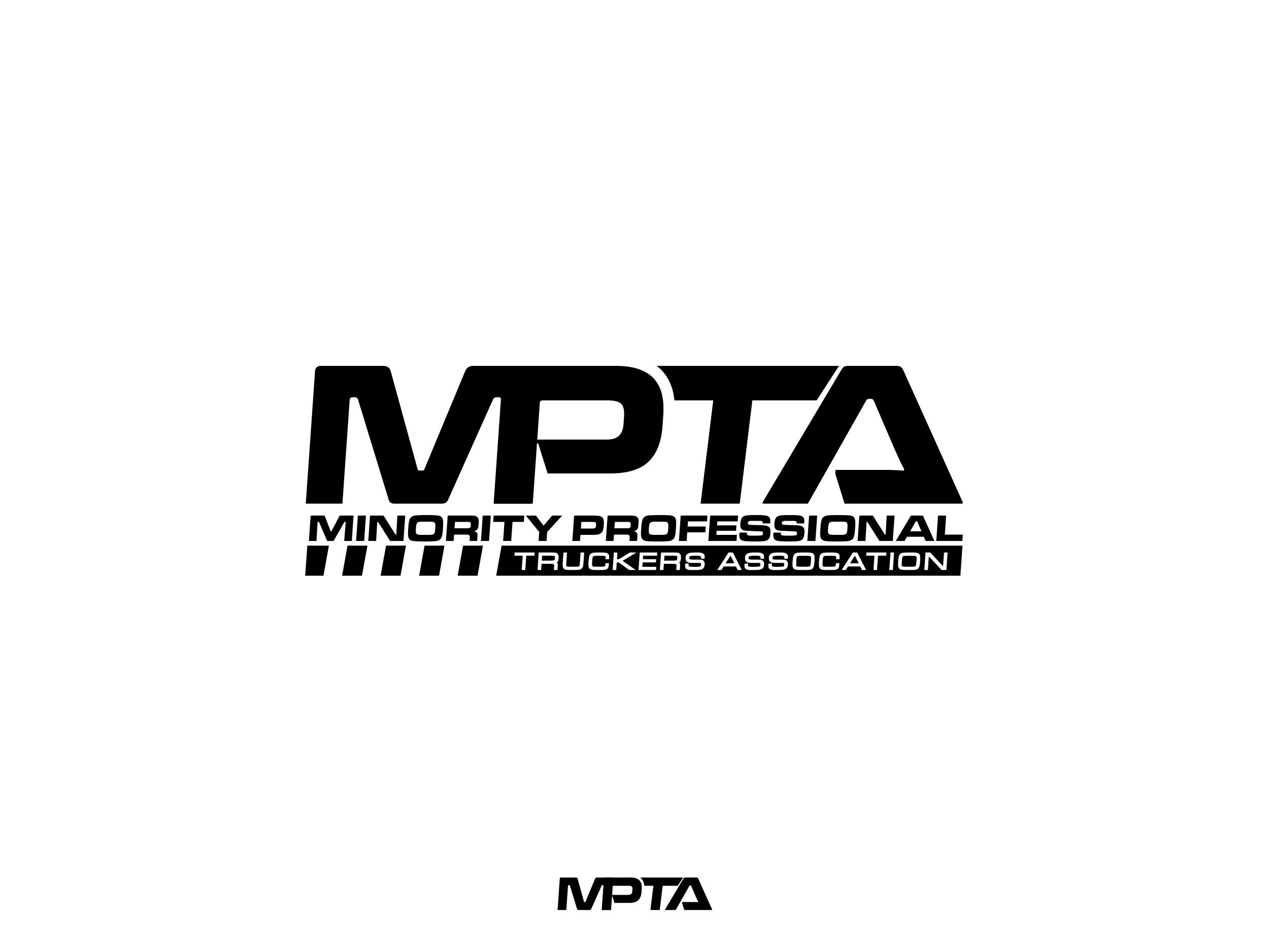 Logo-Design von allynien für dieses Projekt | Design #31819429