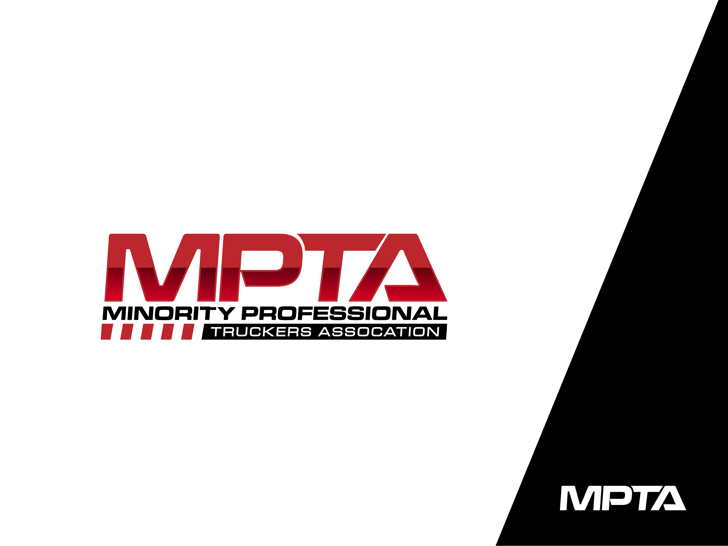 Logo Design by allynien for this project | Design #31823885