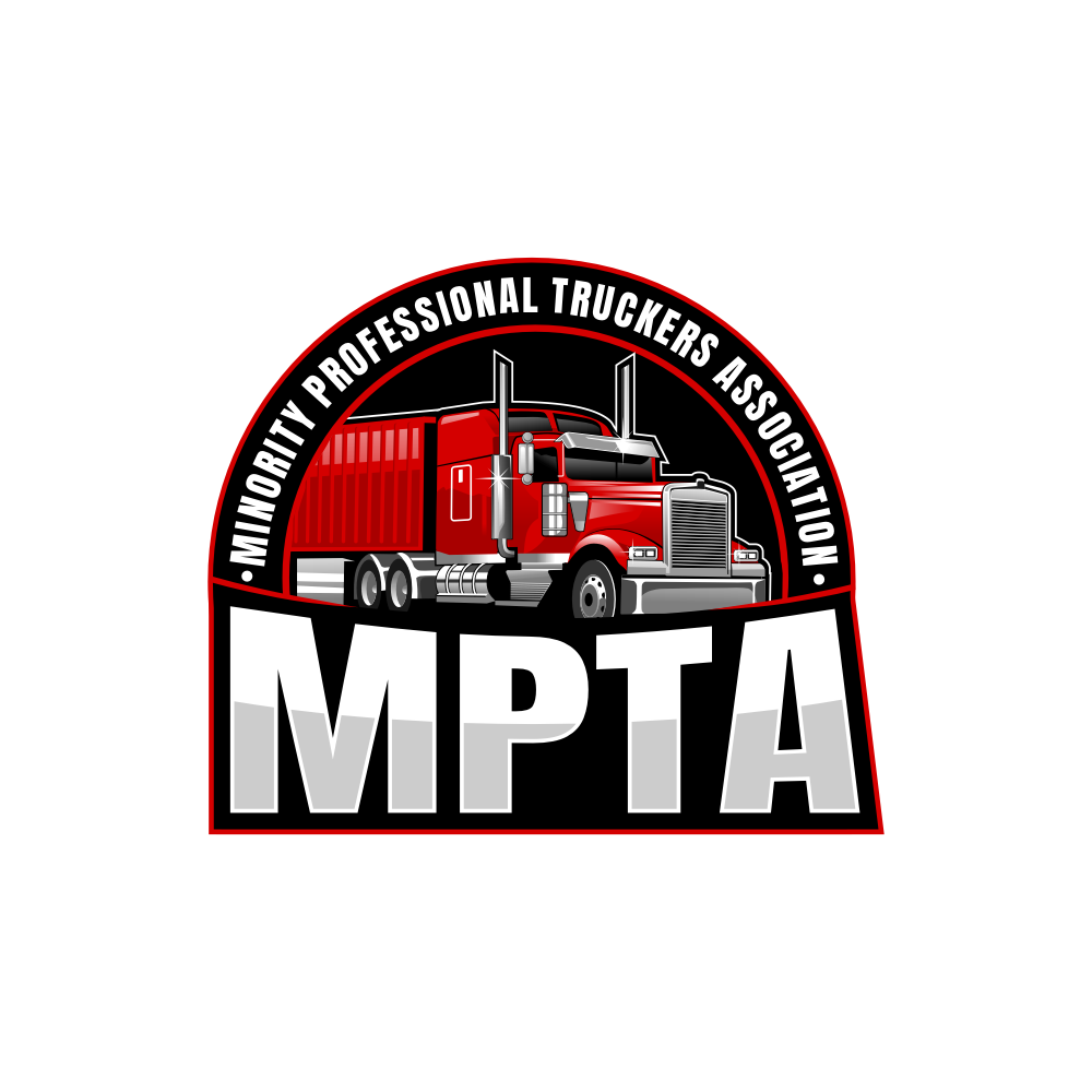 Logo Design by rgb01 for this project | Design #31834290