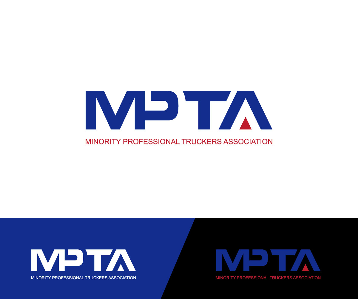 Logo Design by oscar raise for this project | Design #31822825