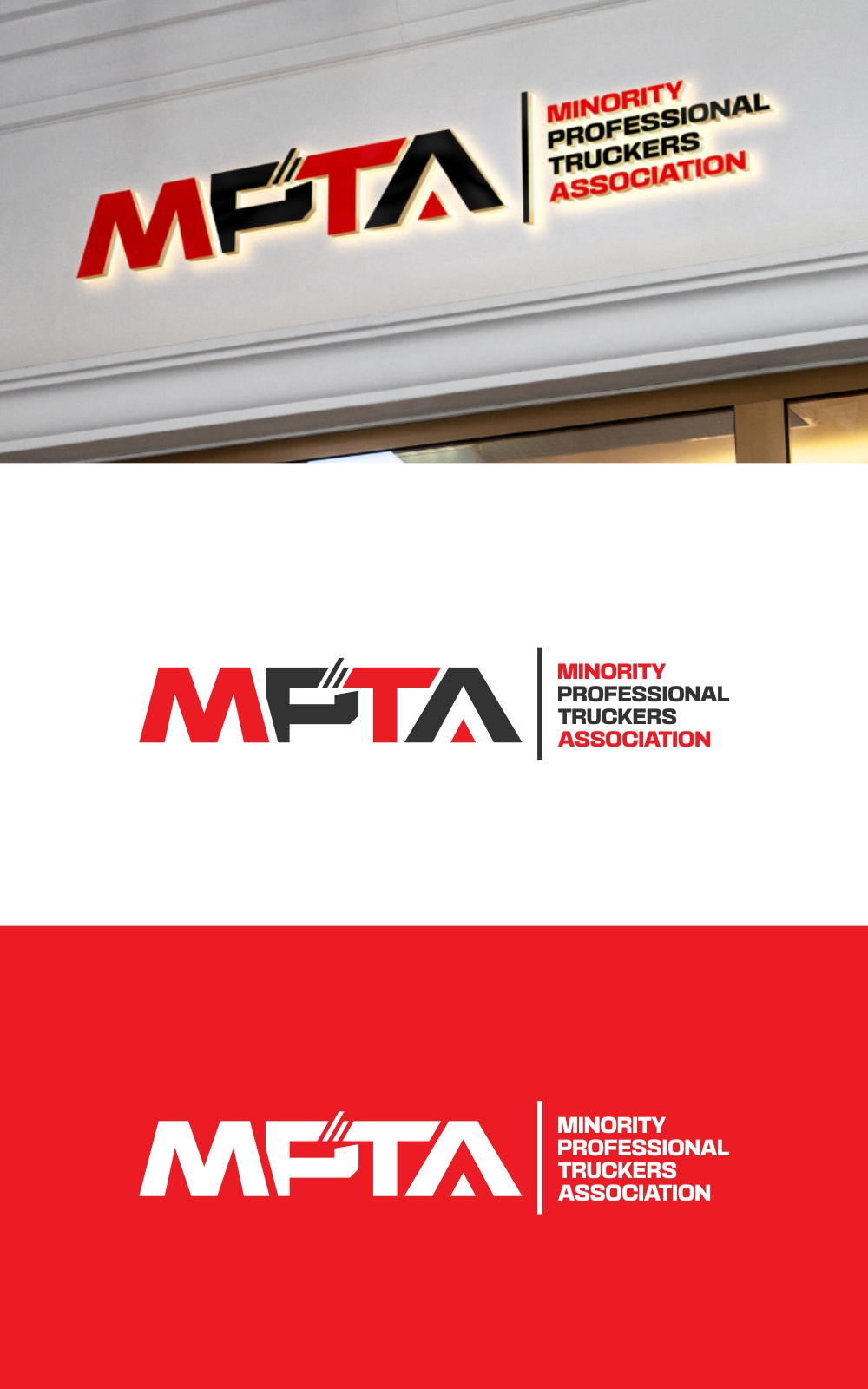 Logo Design by SanaPixel for this project | Design #31819325