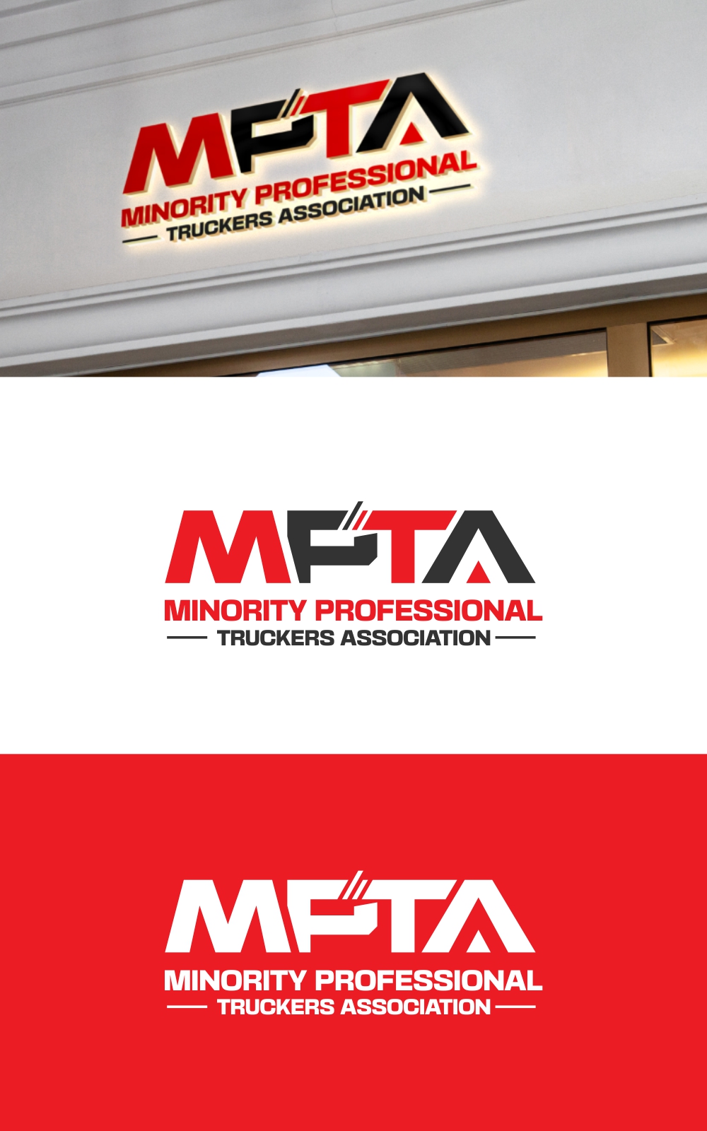 Logo Design by SanaPixel for this project | Design #31819326