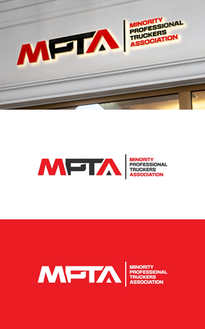 Diseño de Logo por SanaPixel para este proyecto | Diseño: #31819327