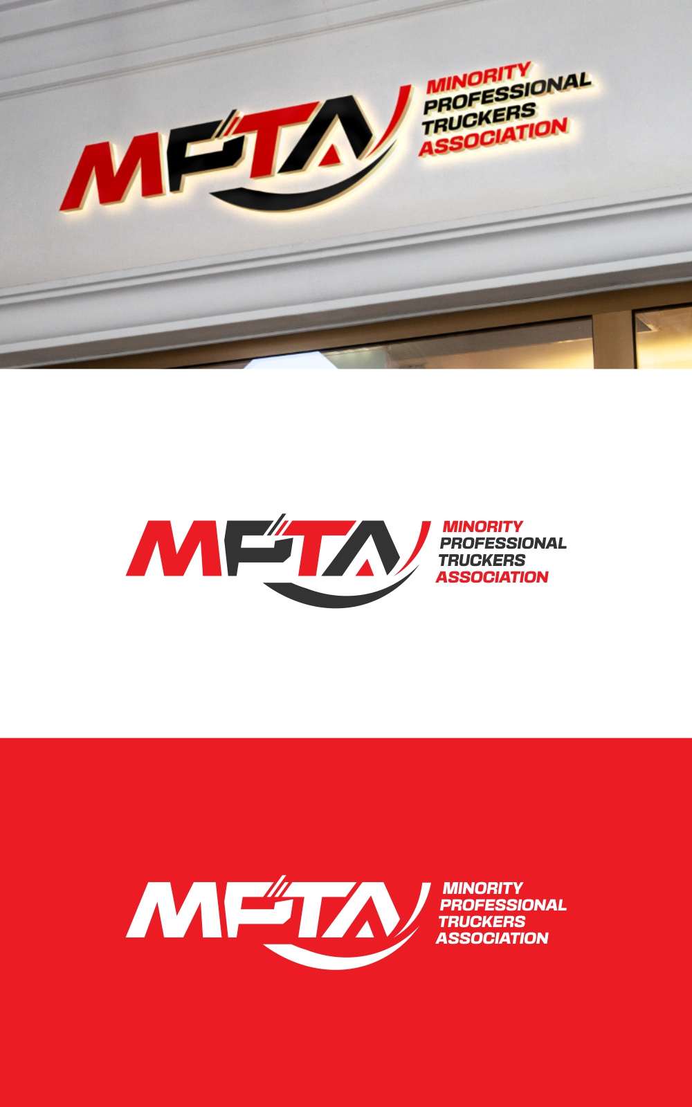 Logo Design by SanaPixel for this project | Design #31819328