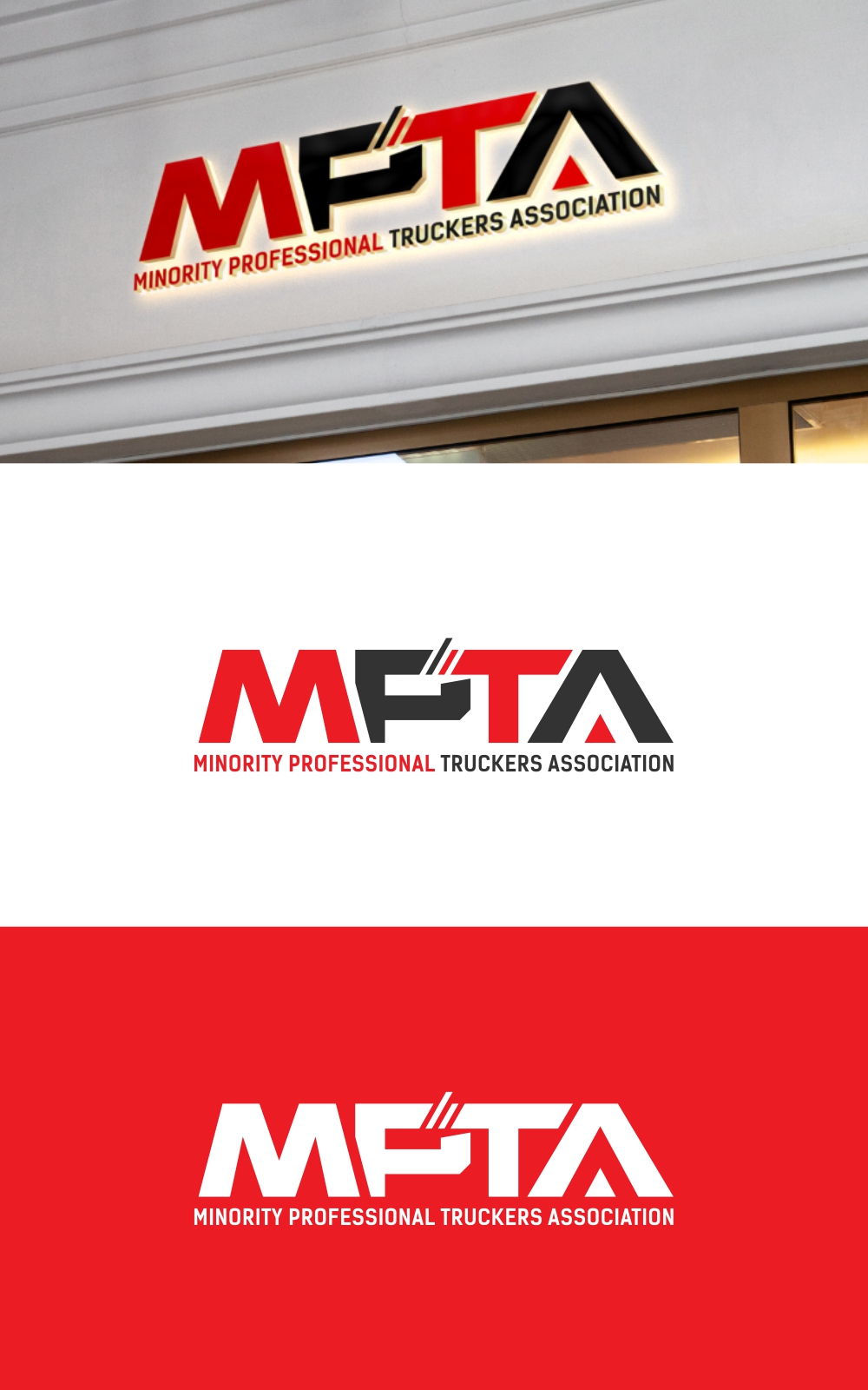 Logo Design by SanaPixel for this project | Design #31819329