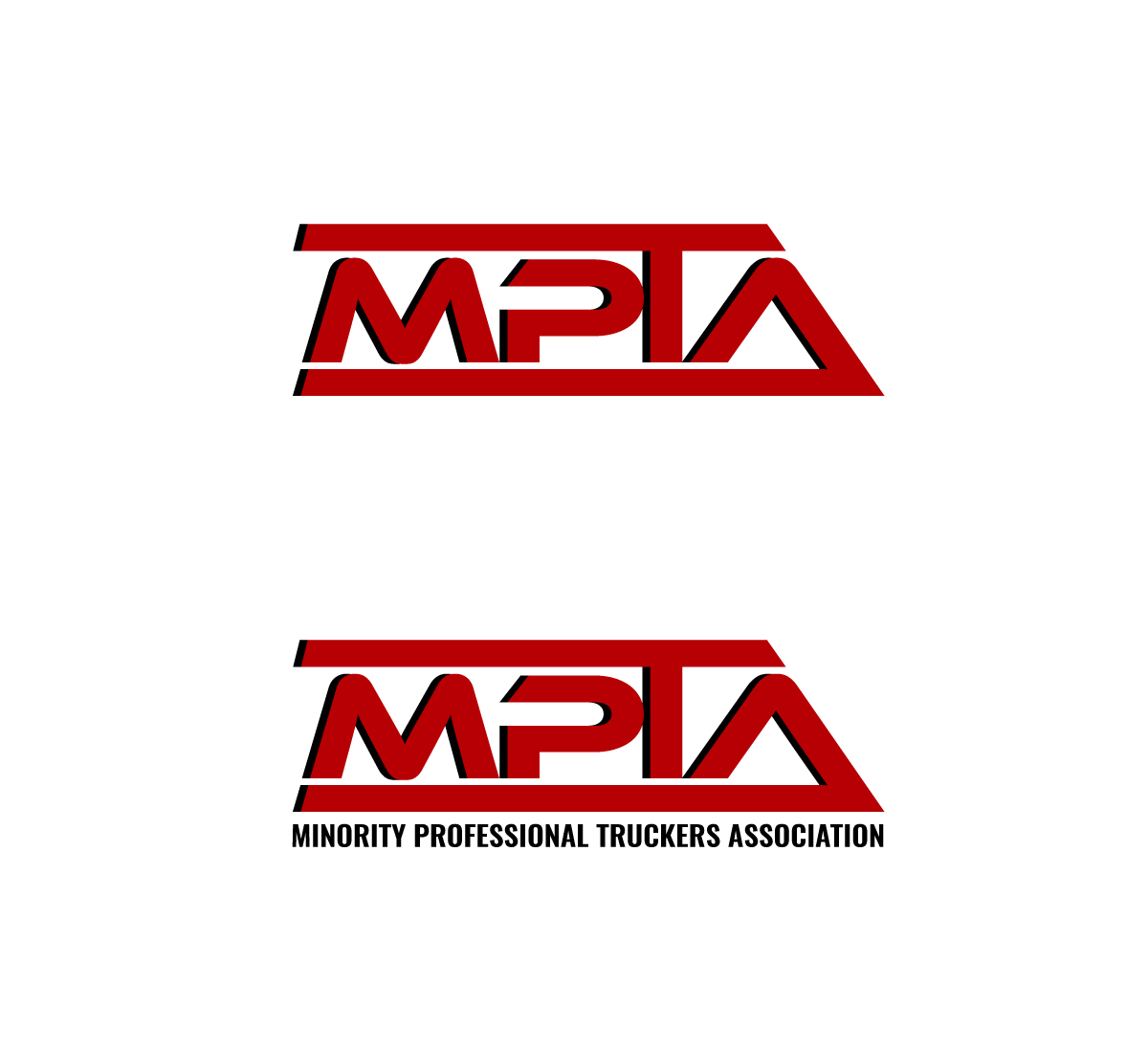 Logo Design by viraj1676 for this project | Design #31831042