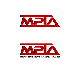 Design de Logo par viraj1676 pour ce projet | Design : #31831042