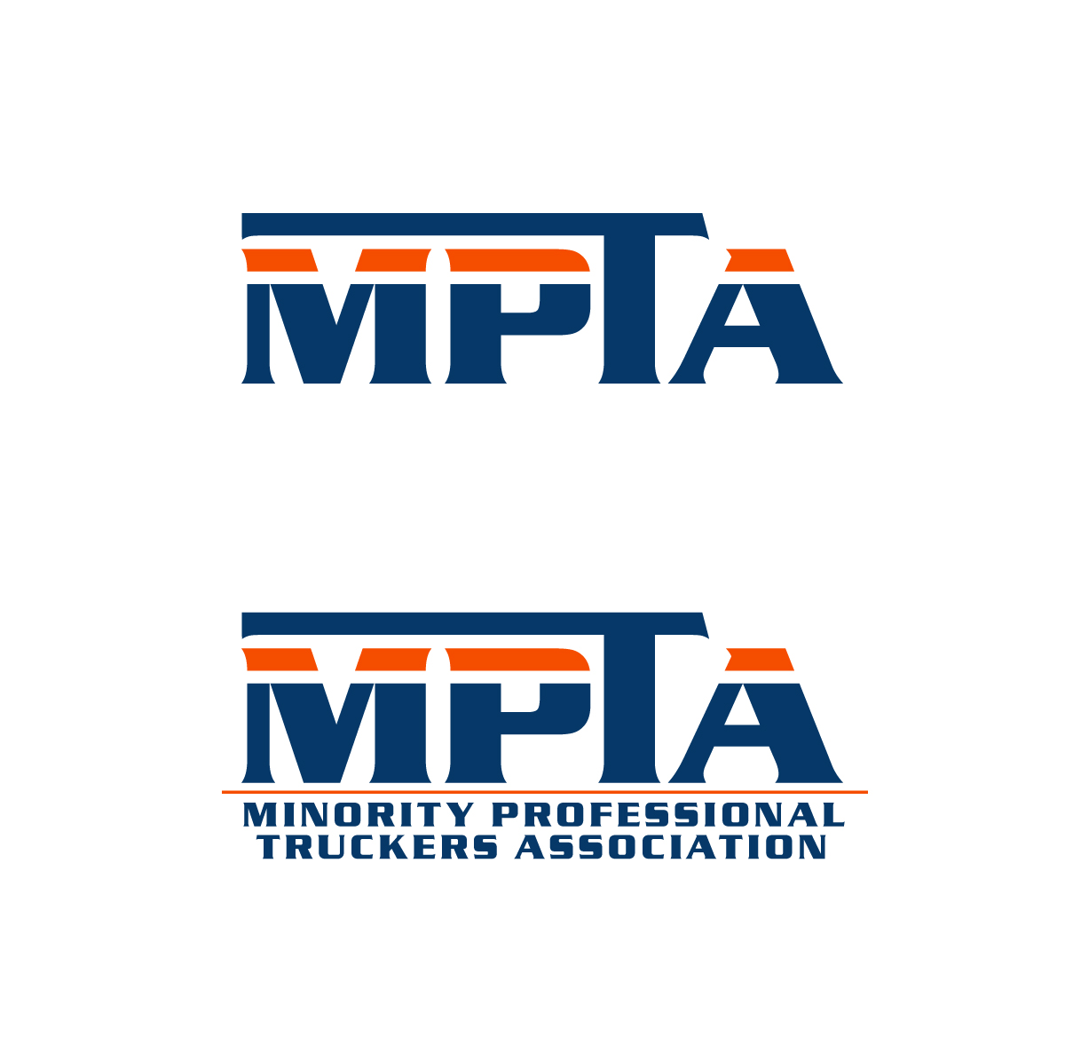 Logo Design by viraj1676 for this project | Design #31831153