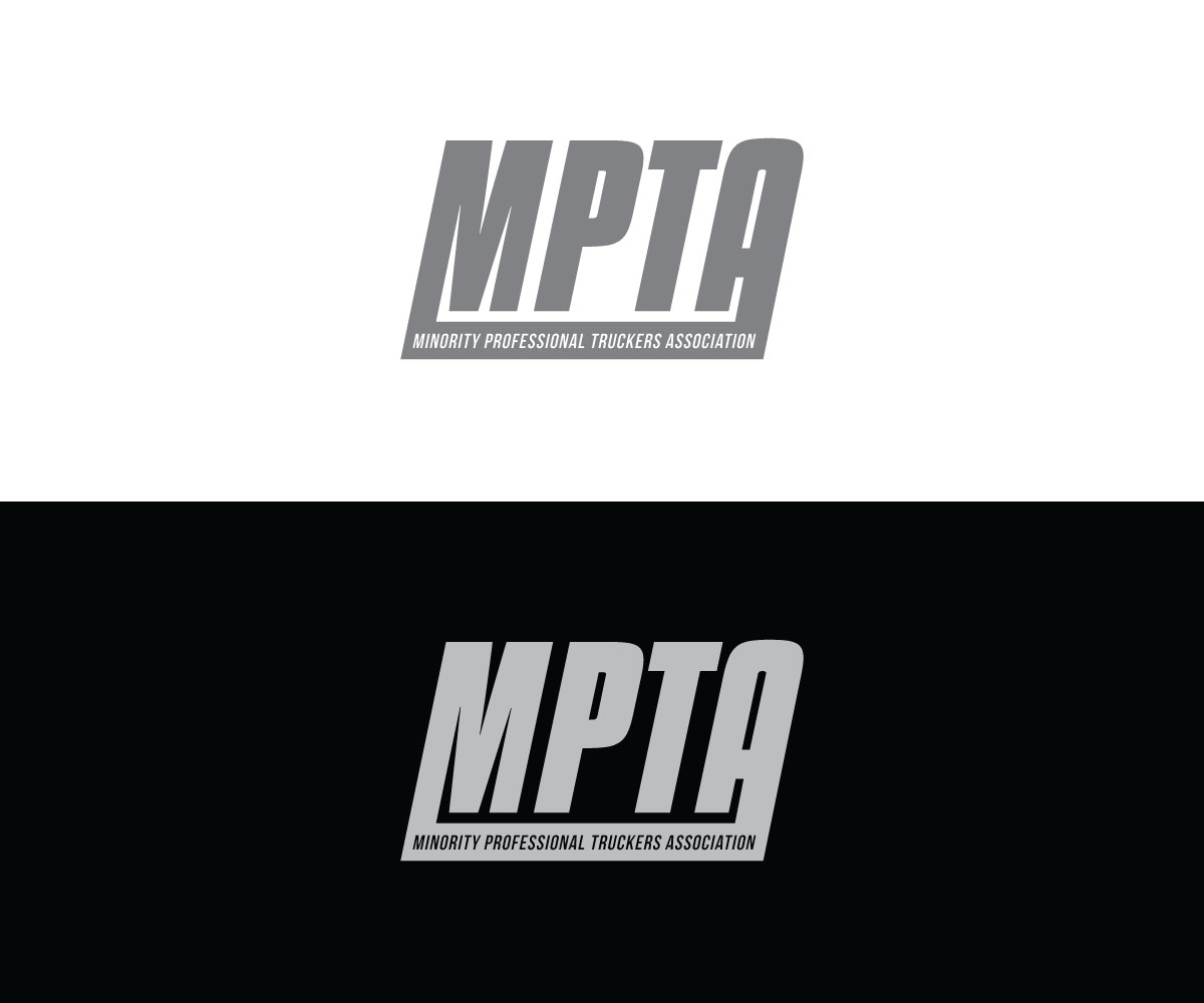 Logo Design by Srk pix!14 for this project | Design #31820682