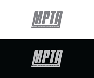 Logo Design by Srk pix!14 for this project | Design: #31820682