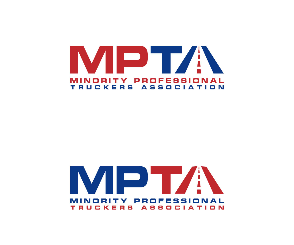 Logo Design by ayanpixel for this project | Design #31816177