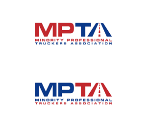 Logo Design by ayanpixel for this project | Design: #31816177