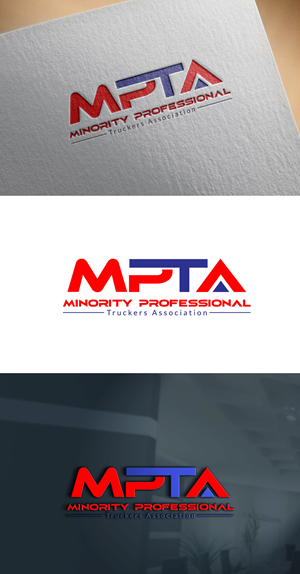 Design de Logo par MMM2 pour ce projet | Design : #31822891