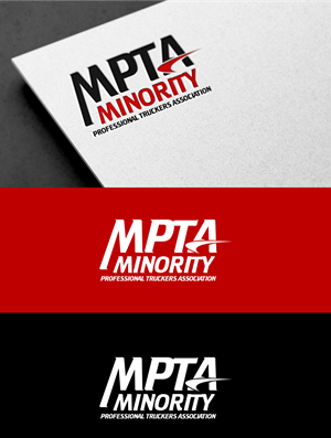 Diseño de Logo por Digi_Design555 para este proyecto | Diseño: #31817395