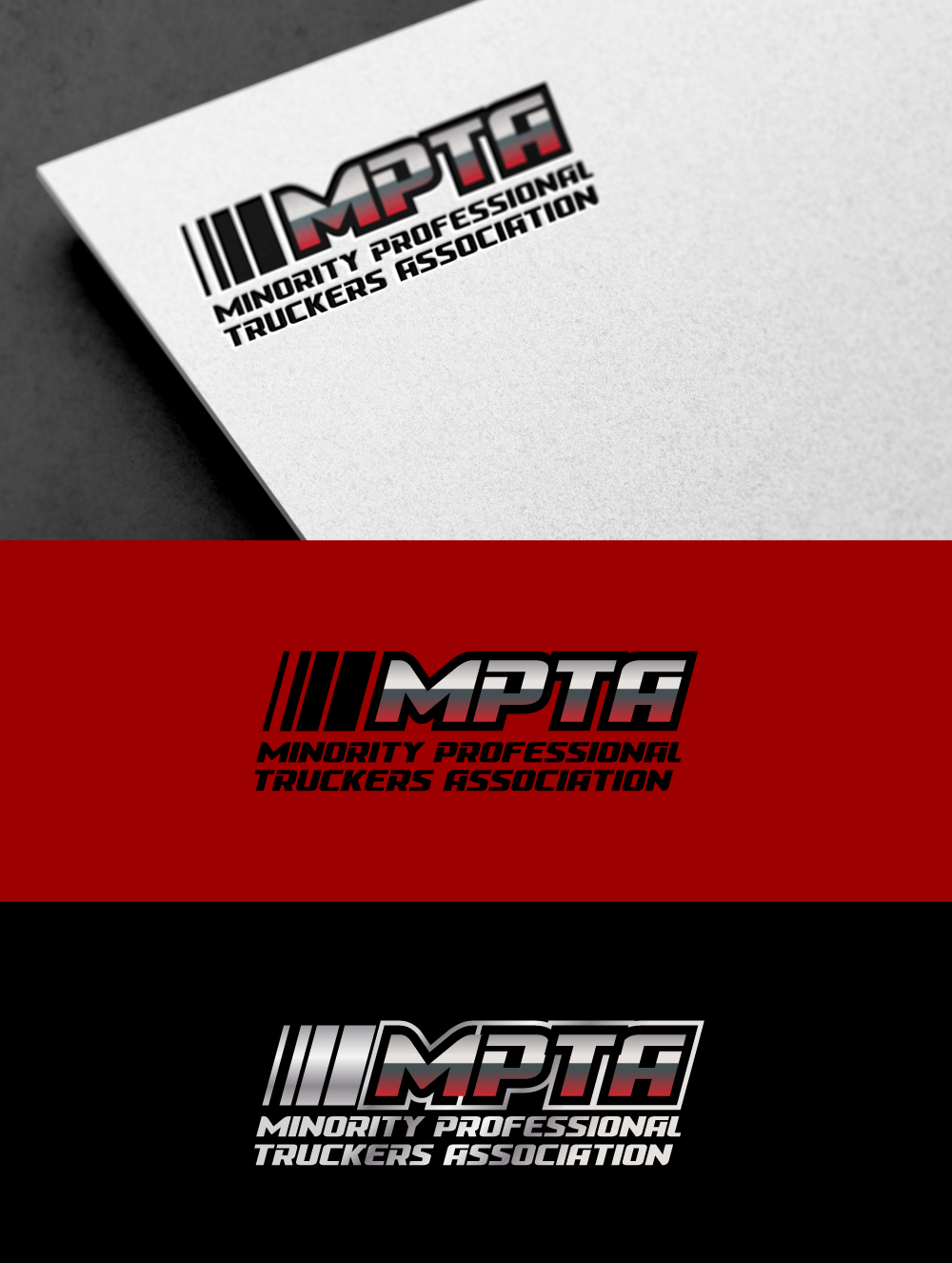 Logo Design by Digi_Design555 for this project | Design #31817396