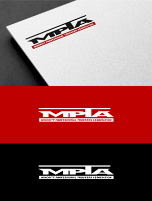 Diseño de Logo por Digi_Design555 para este proyecto | Diseño: #31817397