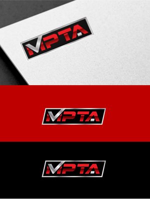 Diseño de Logo por Digi_Design555 para este proyecto | Diseño: #31817398