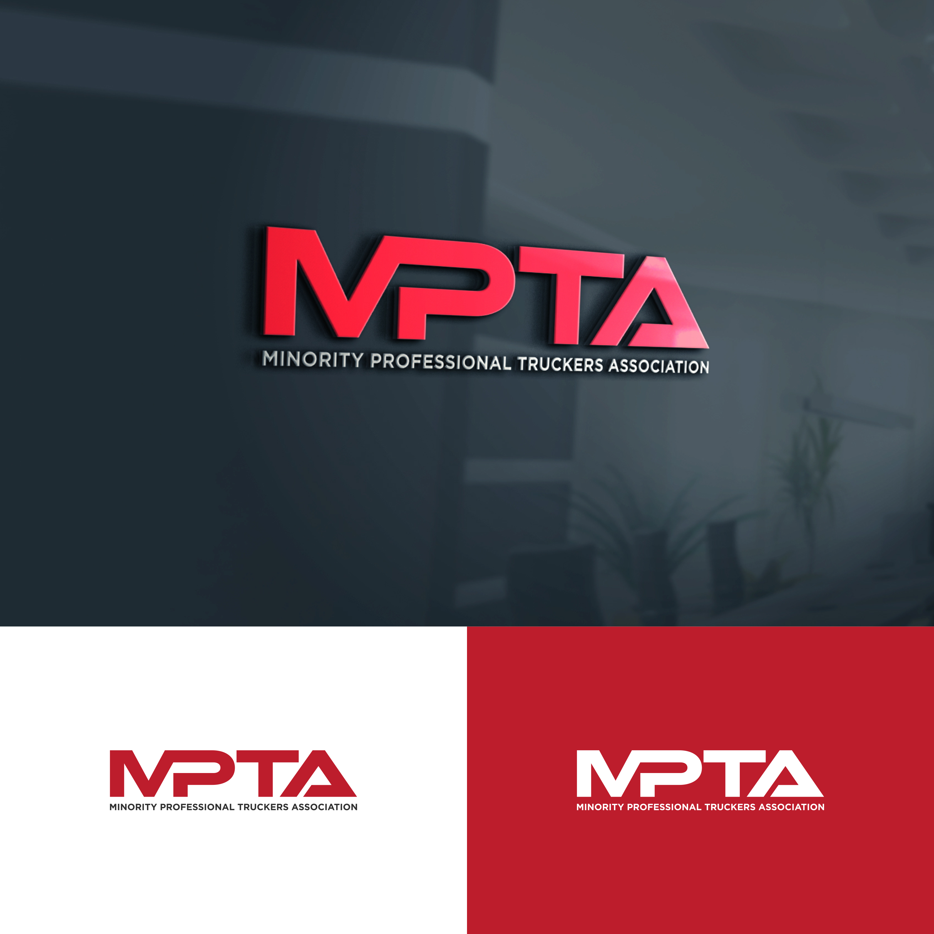 Logo Design by ge.logo for this project | Design #31820257