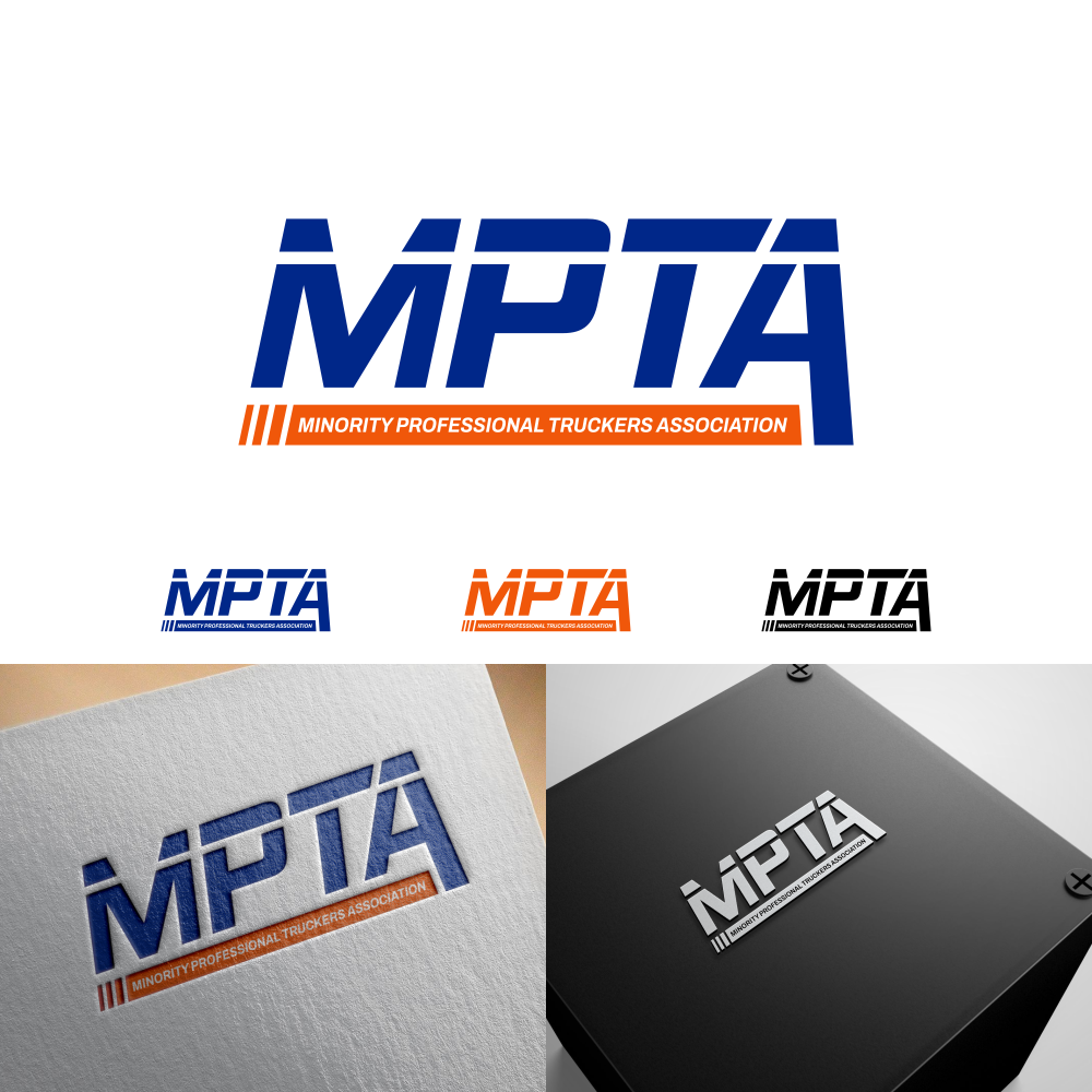 Logo Design by a5 for this project | Design #31834702