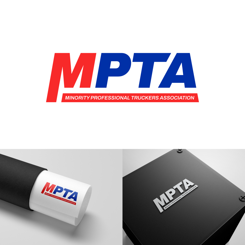 Logo Design by a5 for this project | Design #31835629