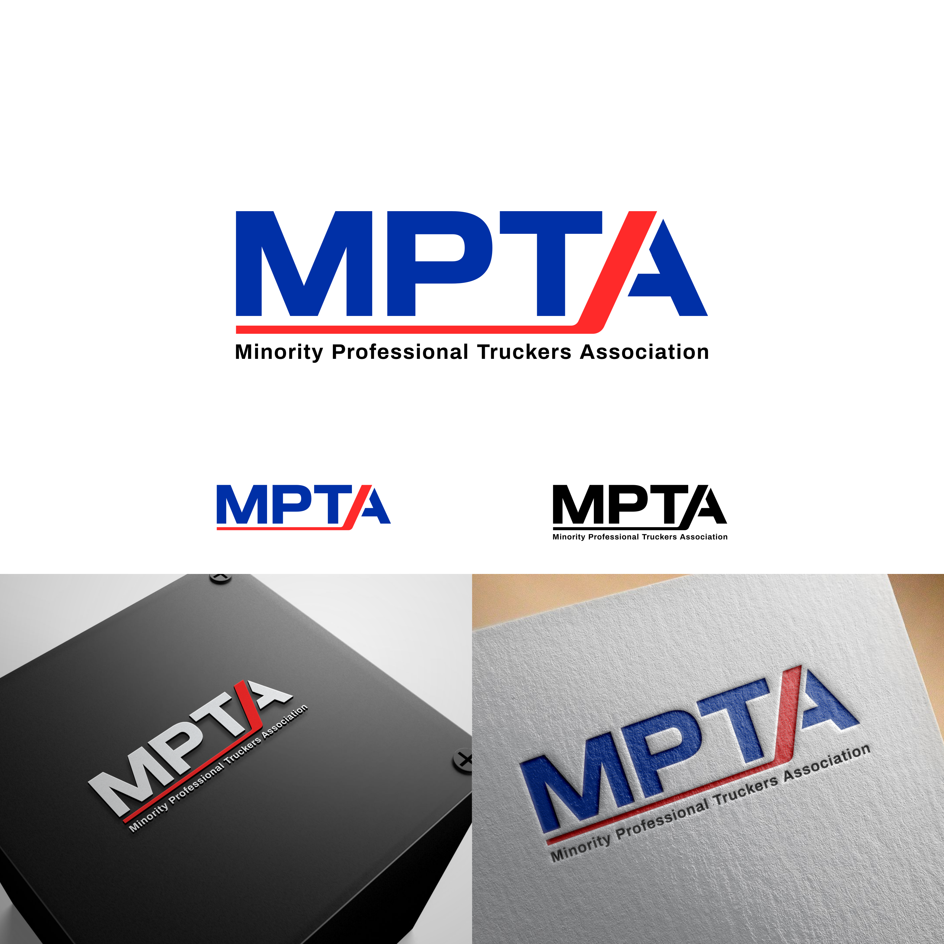 Logo Design by a5 for this project | Design #31836075