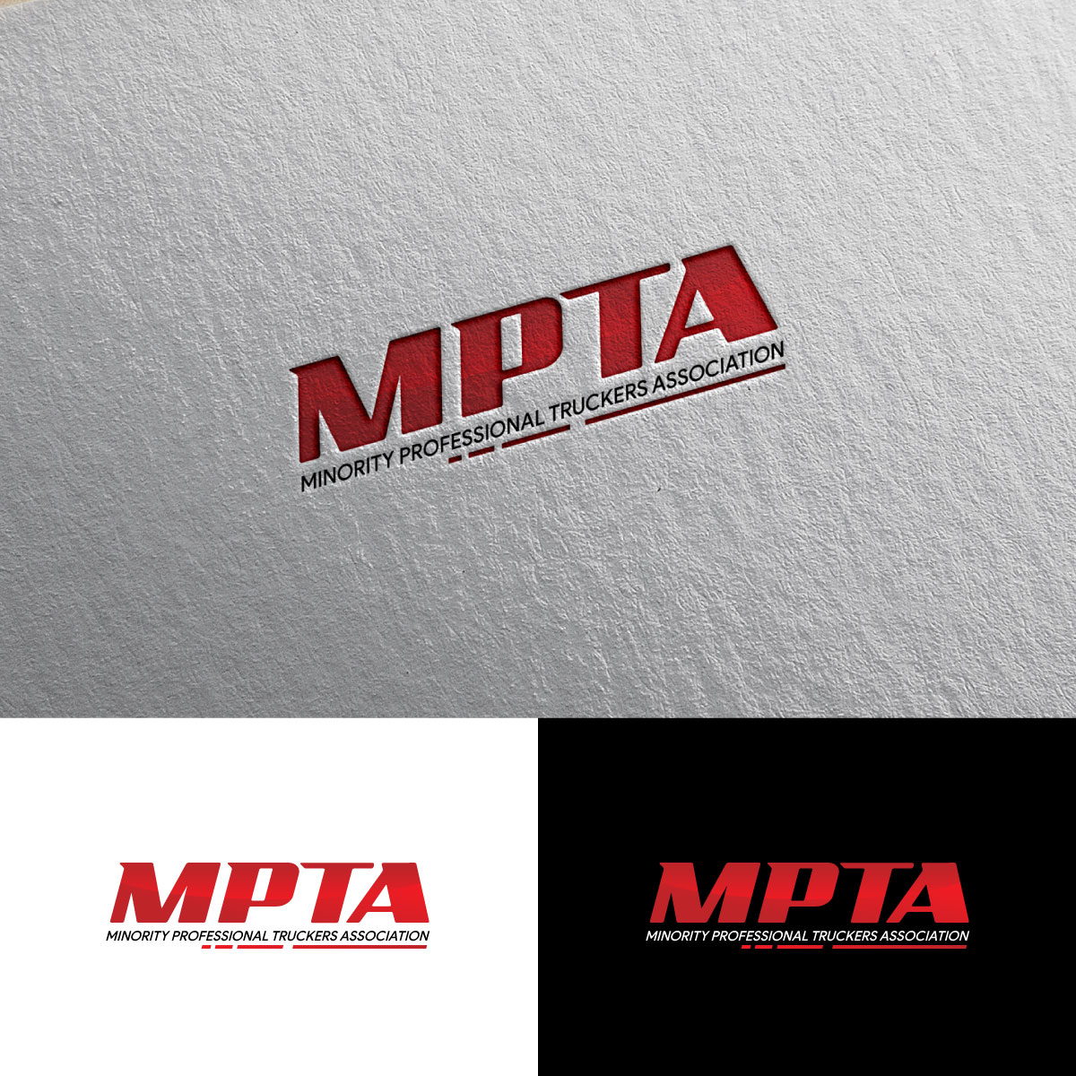 Logo Design by chris Ray for this project | Design #31817636