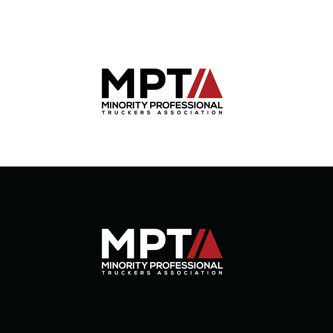 Logo Design by hosnaart for this project | Design #31833545