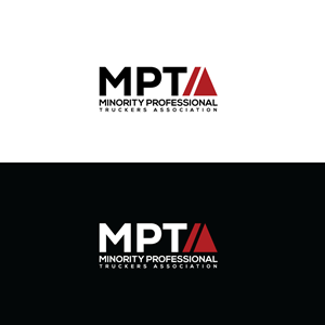 Design de Logo par hosnaart pour ce projet | Design : #31833545
