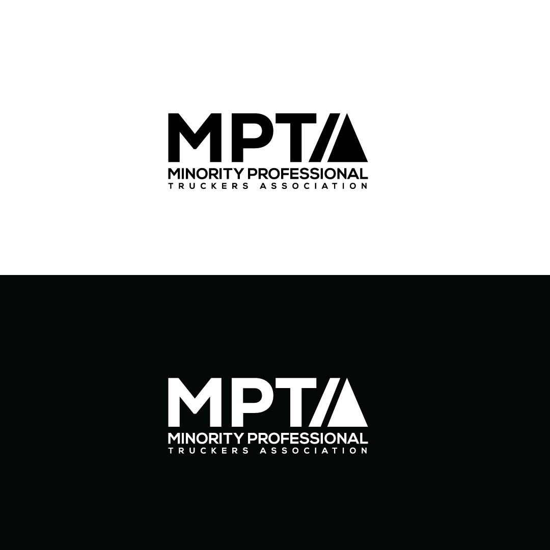 Logo Design by hosnaart for this project | Design #31833558