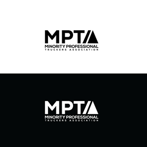 Design de Logo par hosnaart pour ce projet | Design : #31833558