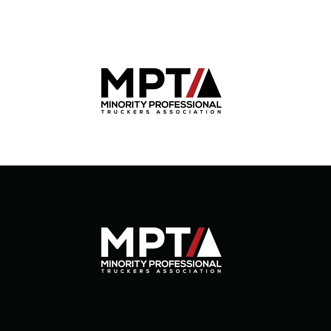 Logo Design by hosnaart for this project | Design #31833559