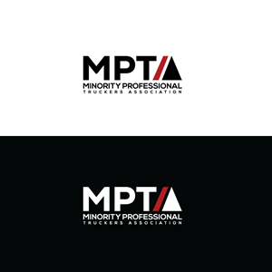 Design de Logo par hosnaart pour ce projet | Design : #31833559