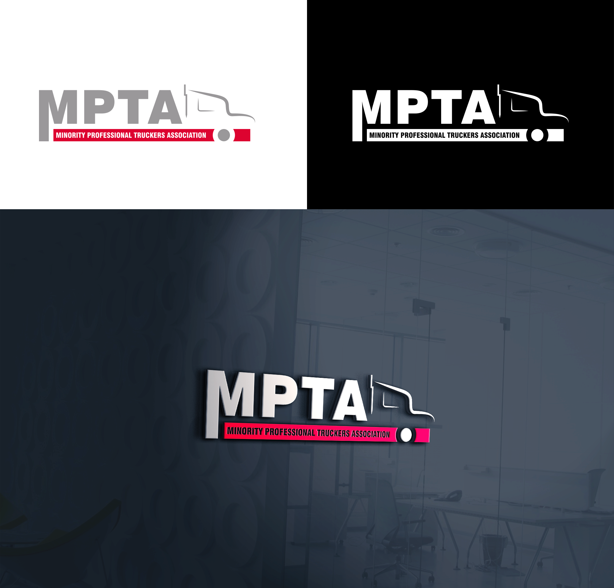Logo Design by RA-bica for this project | Design #31819947