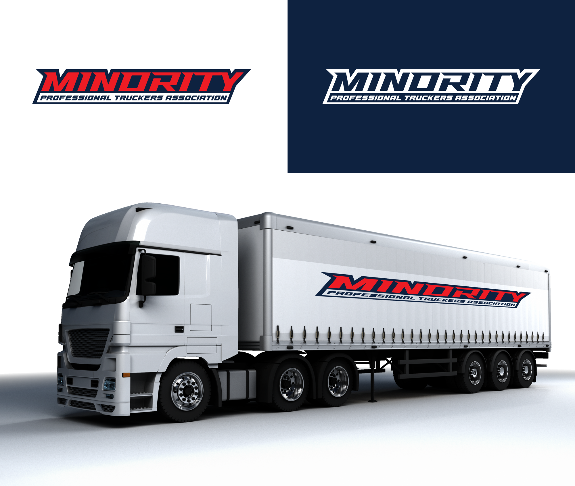 Logo Design by RA-bica for this project | Design #31819948