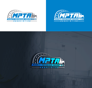 Logo Design by RA-bica for this project | Design: #31820343