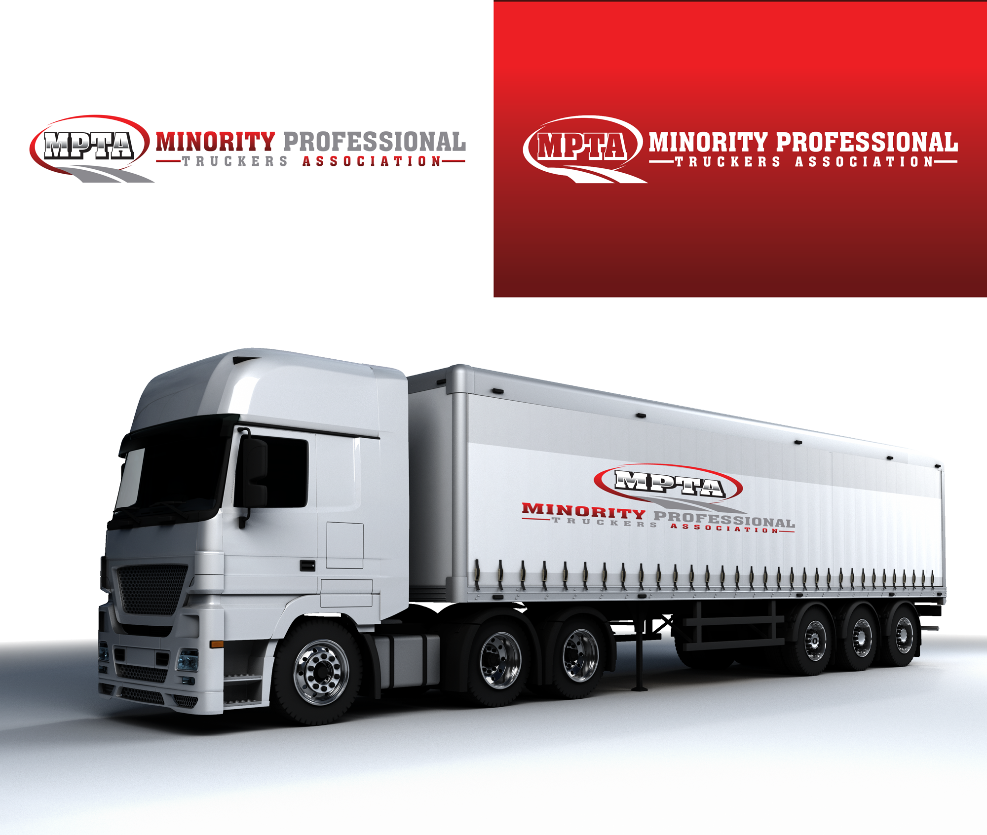 Logo Design by RA-bica for this project | Design #31820344