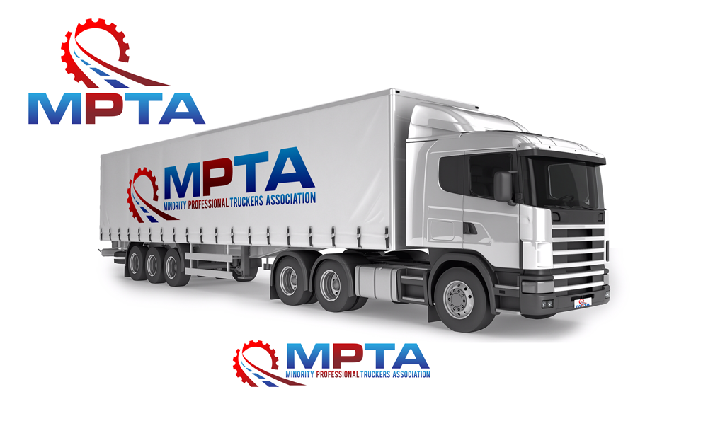 Logo Design by RA-bica for this project | Design #31820810