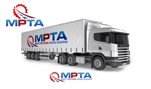 Logo Design by RA-bica for this project | Design: #31820810